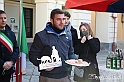 VBS_6103 - 10.ma Fiera Nazionale del Tartufo e Fiera dei Santi